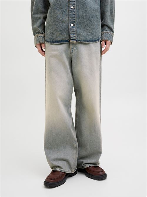  JACK AND JONES | 12278102/Blue Denim